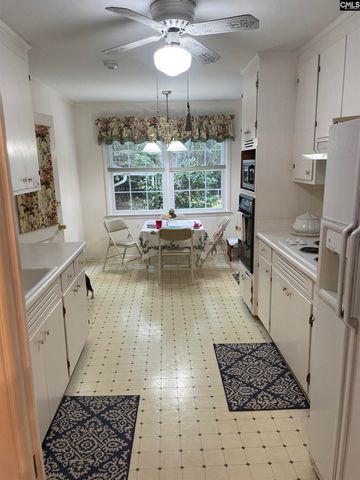 2753 Hillcrest Street, Orangeburg, SC 29118