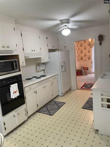 2753 Hillcrest Street, Orangeburg, SC 29118