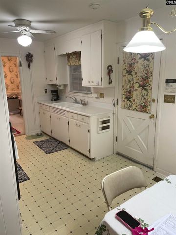 2753 Hillcrest Street, Orangeburg, SC 29118