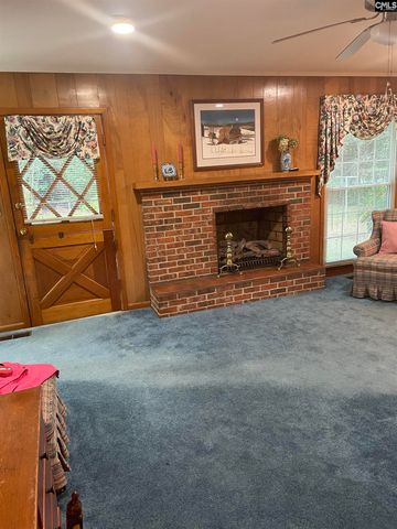 2753 Hillcrest Street, Orangeburg, SC 29118