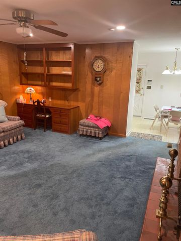 2753 Hillcrest Street, Orangeburg, SC 29118