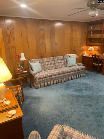 2753 Hillcrest Street, Orangeburg, SC 29118