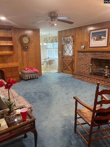 2753 Hillcrest Street, Orangeburg, SC 29118