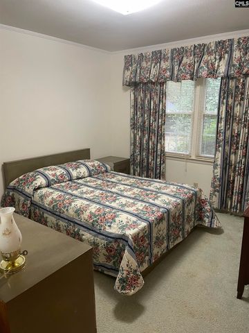 2753 Hillcrest Street, Orangeburg, SC 29118