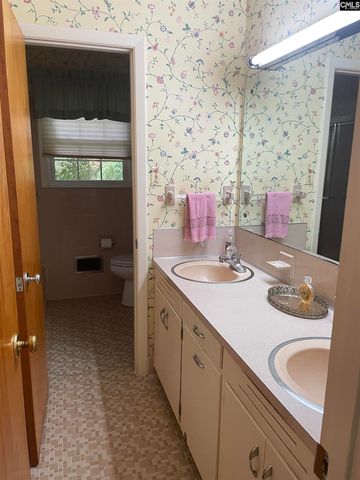 2753 Hillcrest Street, Orangeburg, SC 29118