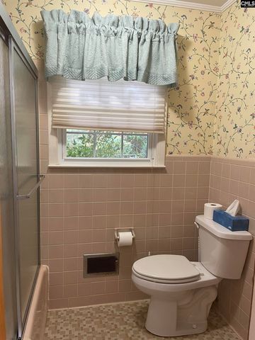 2753 Hillcrest Street, Orangeburg, SC 29118