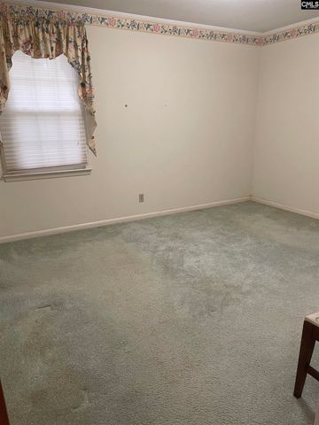 2753 Hillcrest Street, Orangeburg, SC 29118