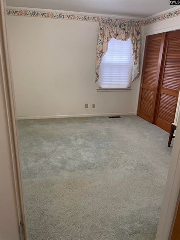 2753 Hillcrest Street, Orangeburg, SC 29118