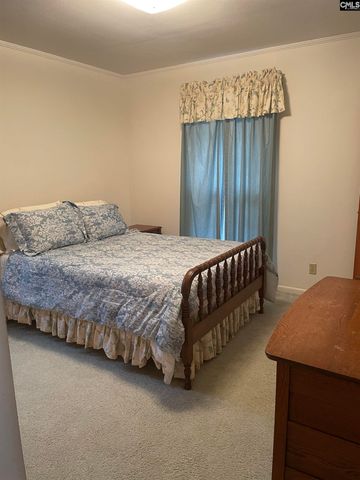 2753 Hillcrest Street, Orangeburg, SC 29118