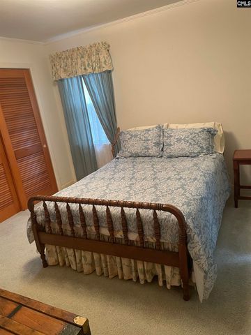 2753 Hillcrest Street, Orangeburg, SC 29118