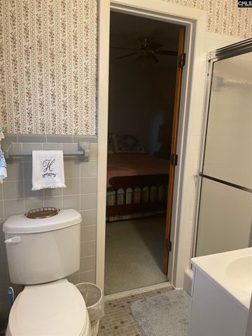 2753 Hillcrest Street, Orangeburg, SC 29118