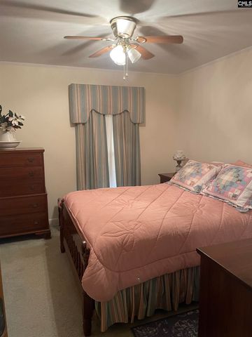 2753 Hillcrest Street, Orangeburg, SC 29118