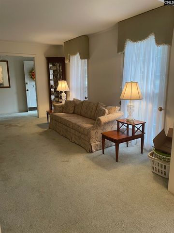 2753 Hillcrest Street, Orangeburg, SC 29118