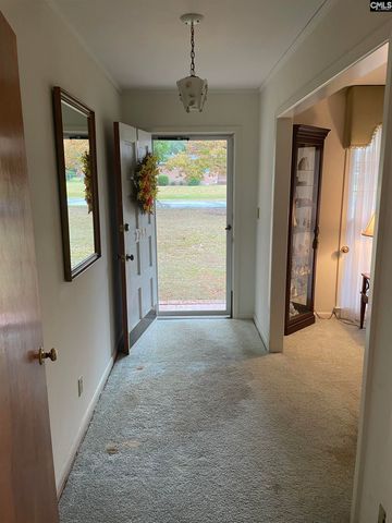 2753 Hillcrest Street, Orangeburg, SC 29118