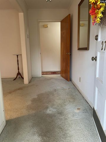 2753 Hillcrest Street, Orangeburg, SC 29118