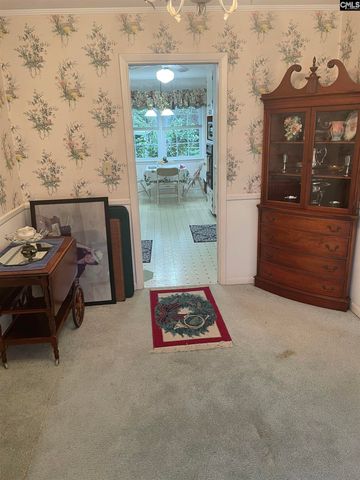 2753 Hillcrest Street, Orangeburg, SC 29118