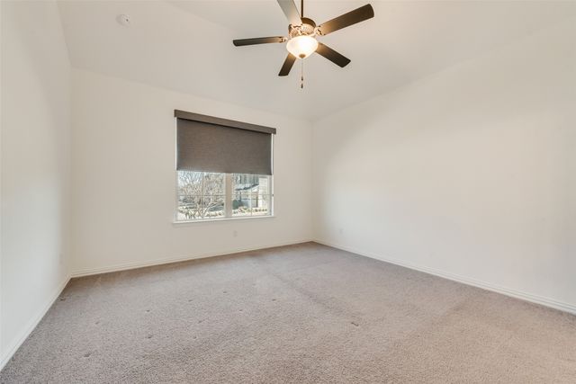 1329 Buckeye Trail, Garland, TX 75042