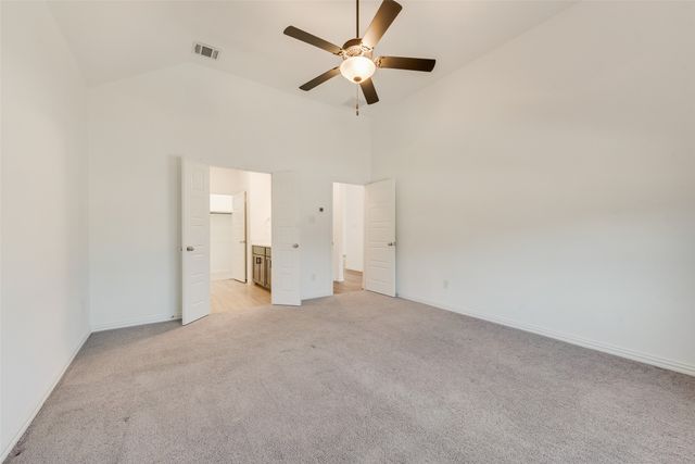 1329 Buckeye Trail, Garland, TX 75042