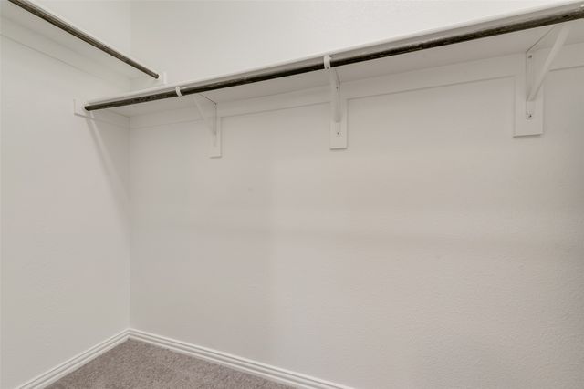 1329 Buckeye Trail, Garland, TX 75042