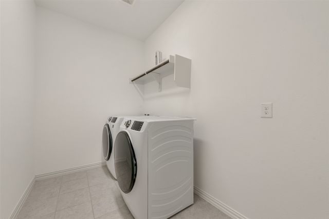 1329 Buckeye Trail, Garland, TX 75042