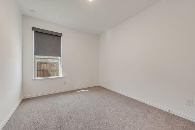 1329 Buckeye Trail, Garland, TX 75042