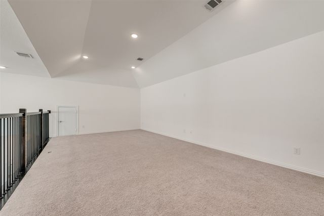 1329 Buckeye Trail, Garland, TX 75042