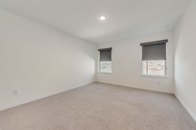 1329 Buckeye Trail, Garland, TX 75042