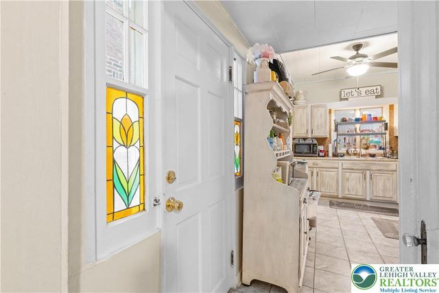 709 5th Avenue, Bethlehem City, PA 18018