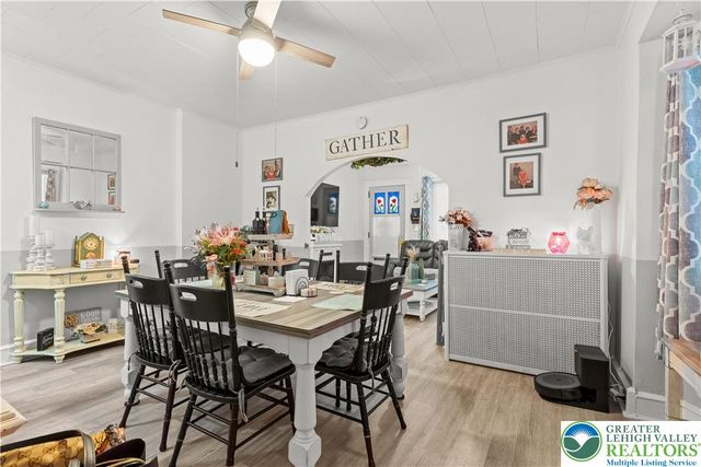 709 5th Avenue, Bethlehem City, PA 18018