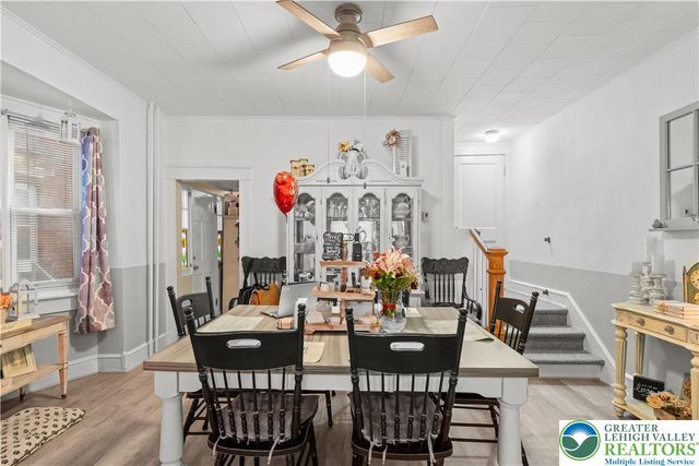 709 5th Avenue, Bethlehem City, PA 18018