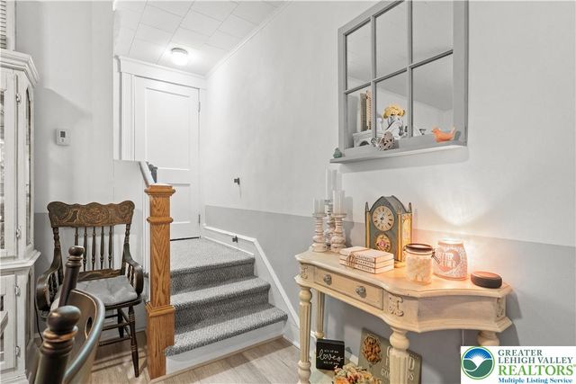 709 5th Avenue, Bethlehem City, PA 18018