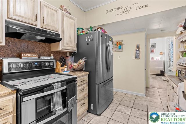 709 5th Avenue, Bethlehem City, PA 18018