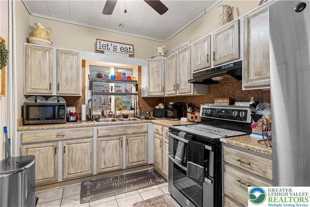 709 5th Avenue, Bethlehem City, PA 18018