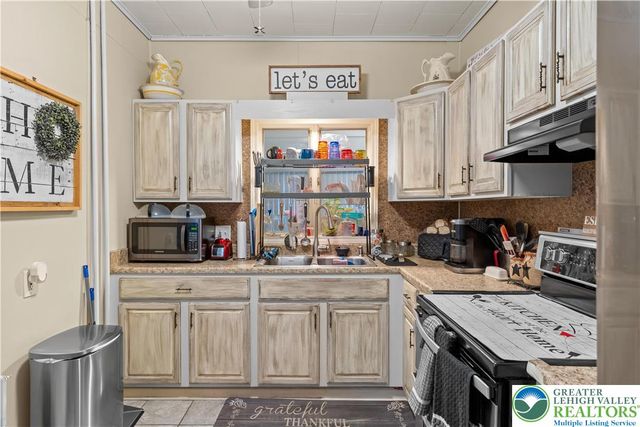 709 5th Avenue, Bethlehem City, PA 18018