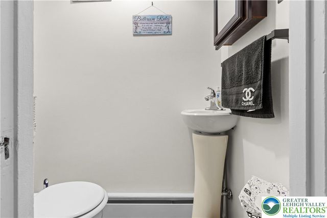 709 5th Avenue, Bethlehem City, PA 18018