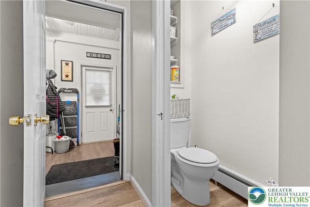 709 5th Avenue, Bethlehem City, PA 18018