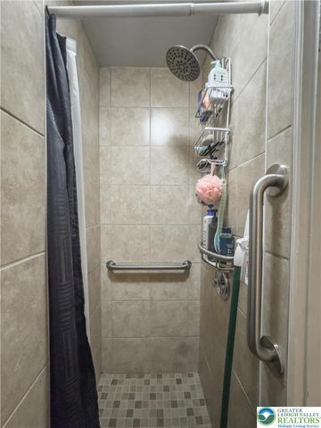 709 5th Avenue, Bethlehem City, PA 18018