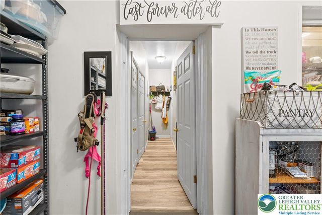 709 5th Avenue, Bethlehem City, PA 18018