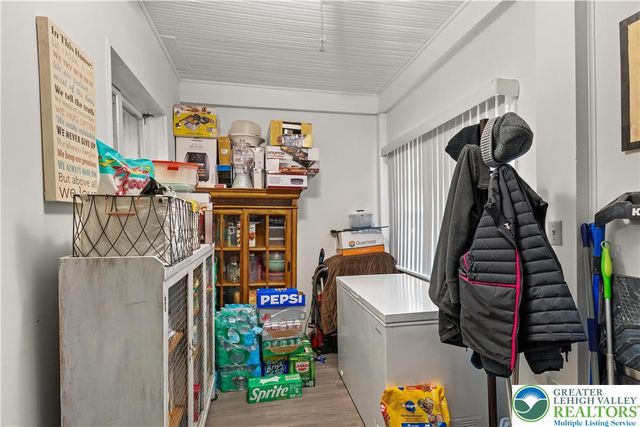 709 5th Avenue, Bethlehem City, PA 18018