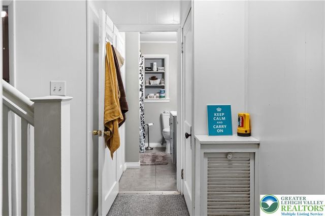 709 5th Avenue, Bethlehem City, PA 18018