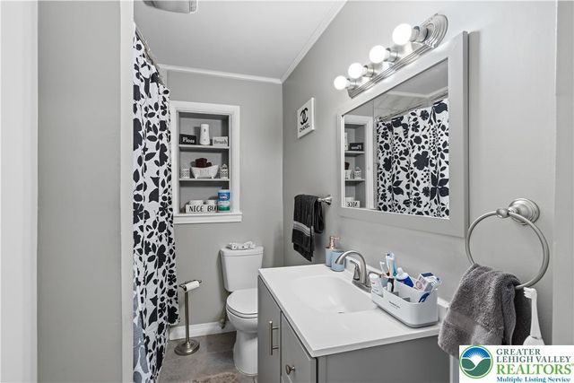 709 5th Avenue, Bethlehem City, PA 18018