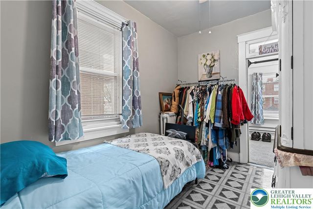 709 5th Avenue, Bethlehem City, PA 18018