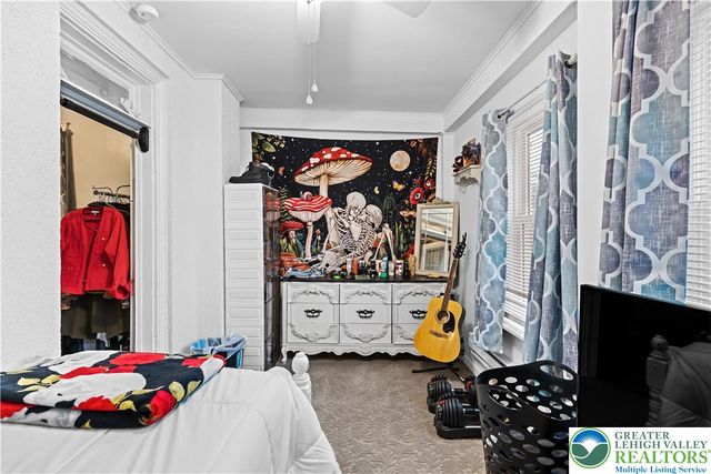 709 5th Avenue, Bethlehem City, PA 18018