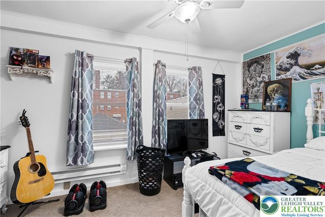 709 5th Avenue, Bethlehem City, PA 18018