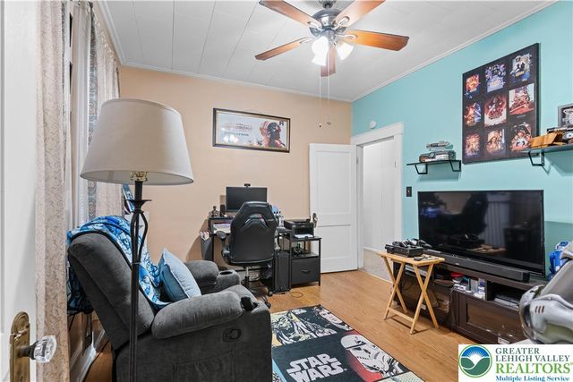 709 5th Avenue, Bethlehem City, PA 18018