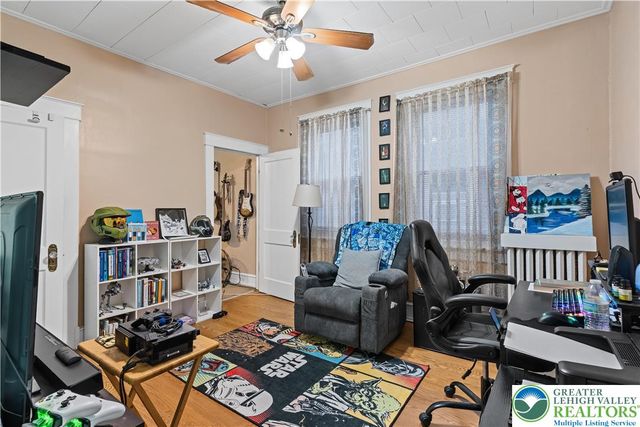 709 5th Avenue, Bethlehem City, PA 18018