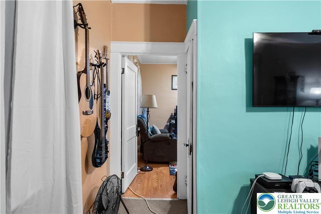 709 5th Avenue, Bethlehem City, PA 18018