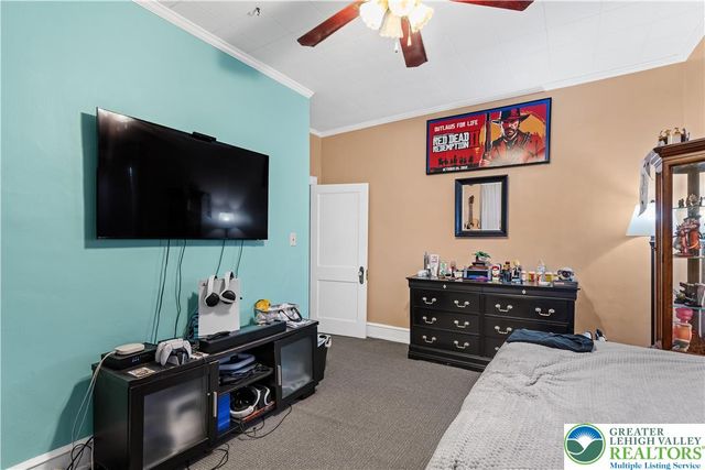 709 5th Avenue, Bethlehem City, PA 18018