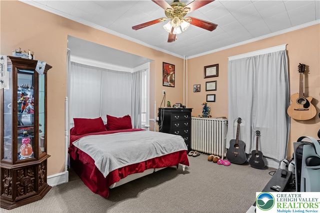 709 5th Avenue, Bethlehem City, PA 18018