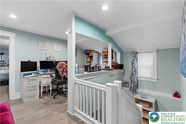 709 5th Avenue, Bethlehem City, PA 18018